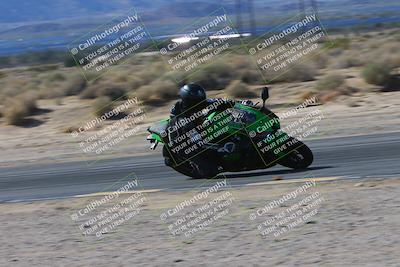 media/Feb-03-2024-SoCal Trackdays (Sat) [[767c60a41c]]/6- Turn 16 Inside Speed Pans (11am)/